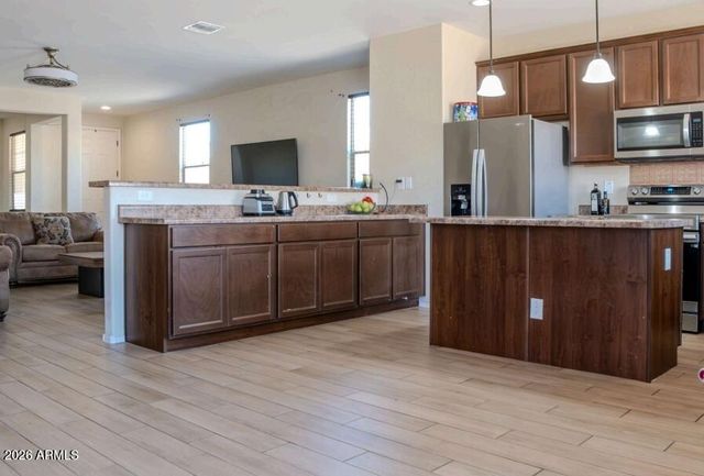 12214 W SUPERIOR Avenue, Tolleson, AZ 85353