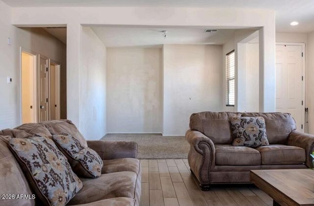 12214 W SUPERIOR Avenue, Tolleson, AZ 85353