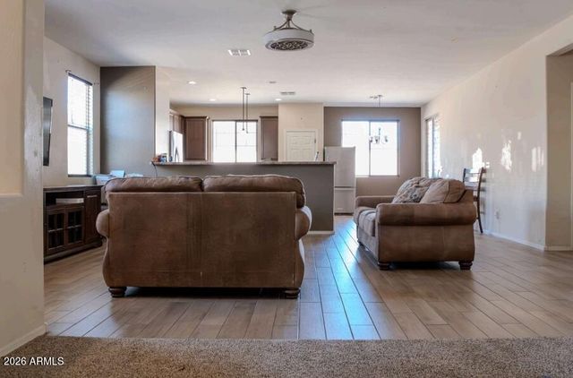 12214 W SUPERIOR Avenue, Tolleson, AZ 85353