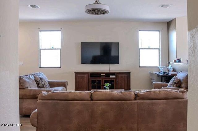 12214 W SUPERIOR Avenue, Tolleson, AZ 85353
