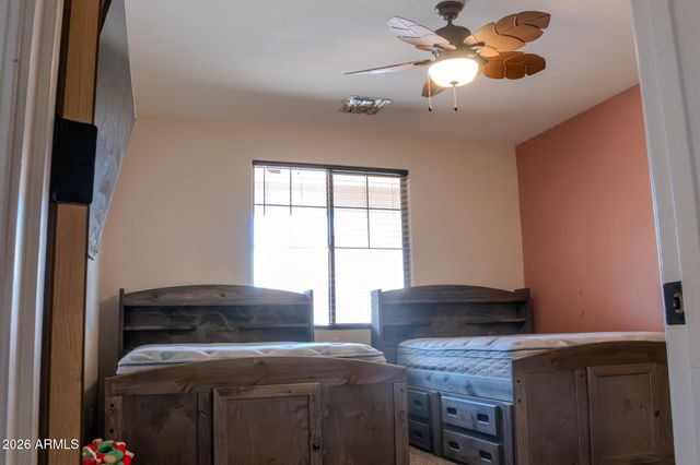 12214 W SUPERIOR Avenue, Tolleson, AZ 85353
