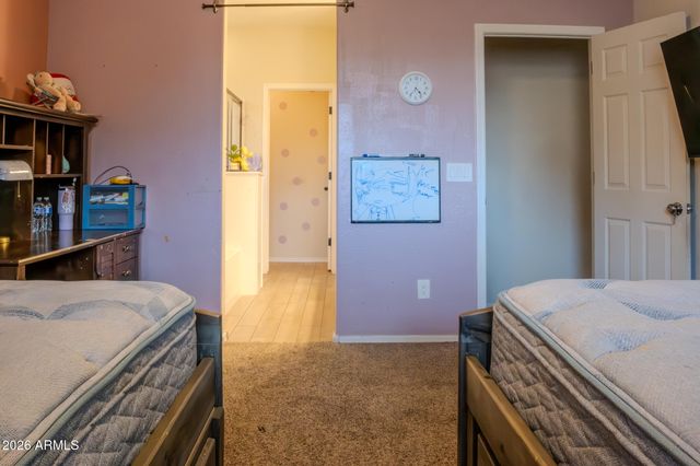 12214 W SUPERIOR Avenue, Tolleson, AZ 85353