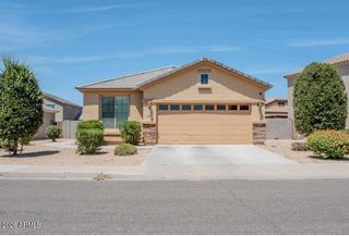 12214 W SUPERIOR Avenue, Tolleson, AZ 85353