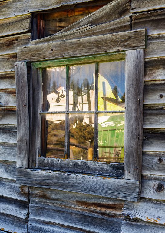 2519 Old Darby Road, Darby, MT 59829 photo 24