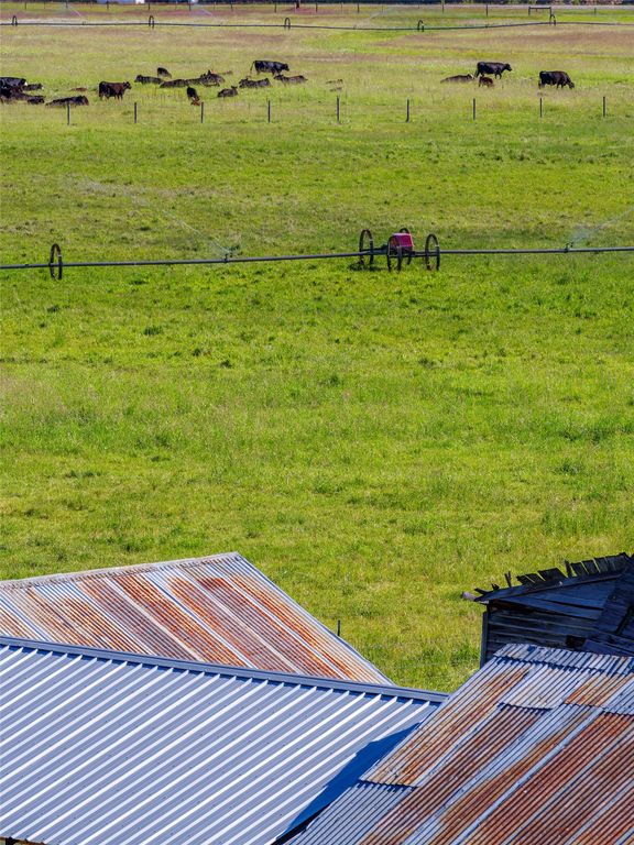 2519 Old Darby Road, Darby, MT 59829 photo 26