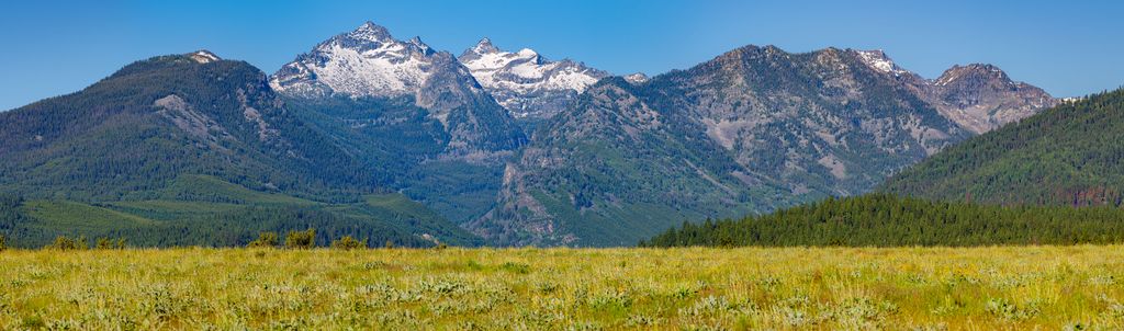 2519 Old Darby Road, Darby, MT 59829 photo 28