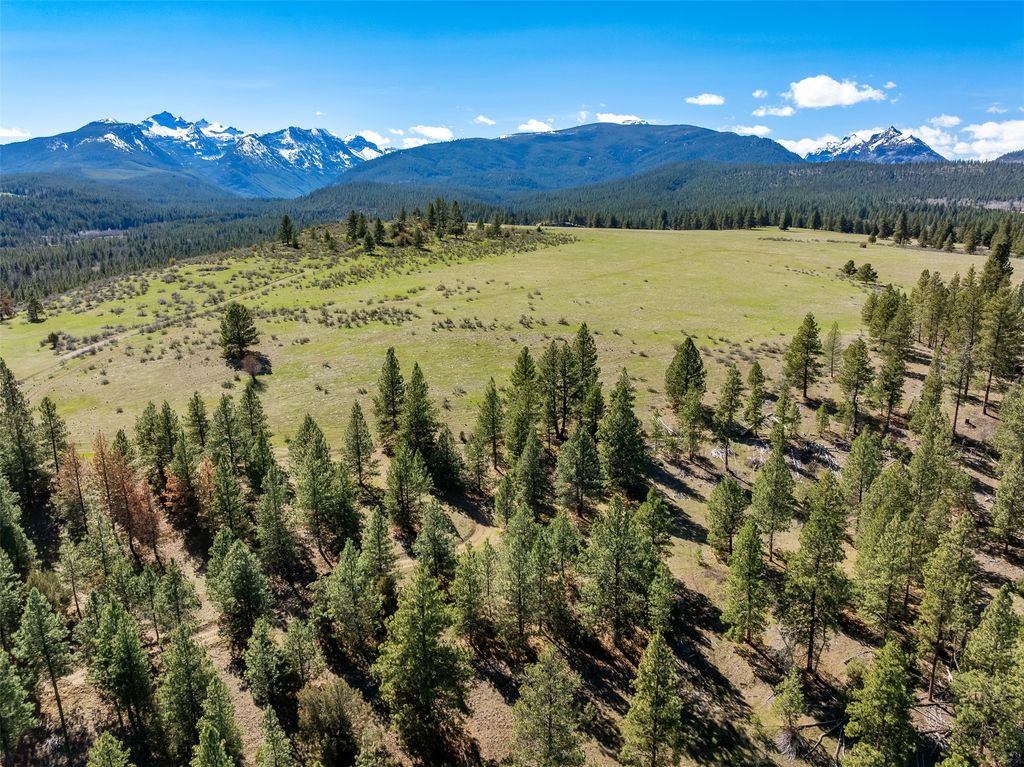 2519 Old Darby Road, Darby, MT 59829 photo 32