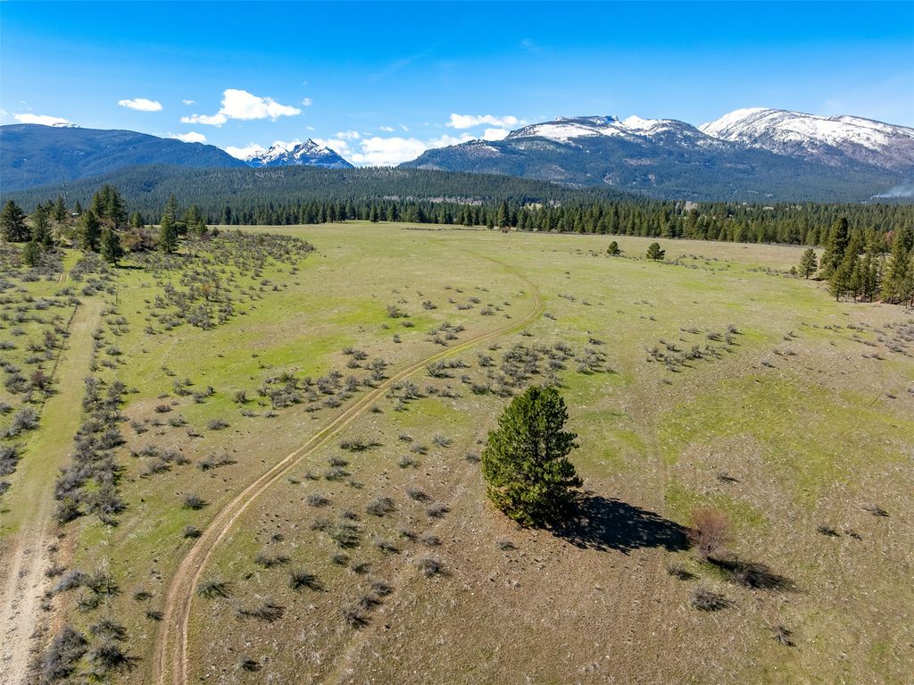 2519 Old Darby Road, Darby, MT 59829 photo 35