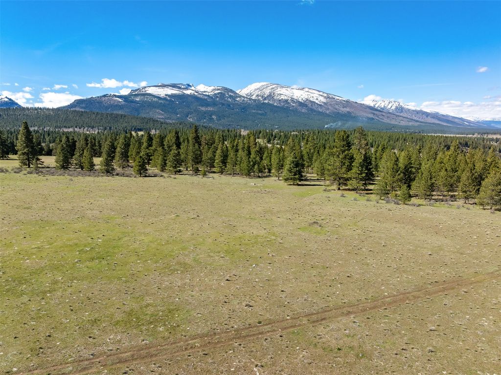 2519 Old Darby Road, Darby, MT 59829 photo 36