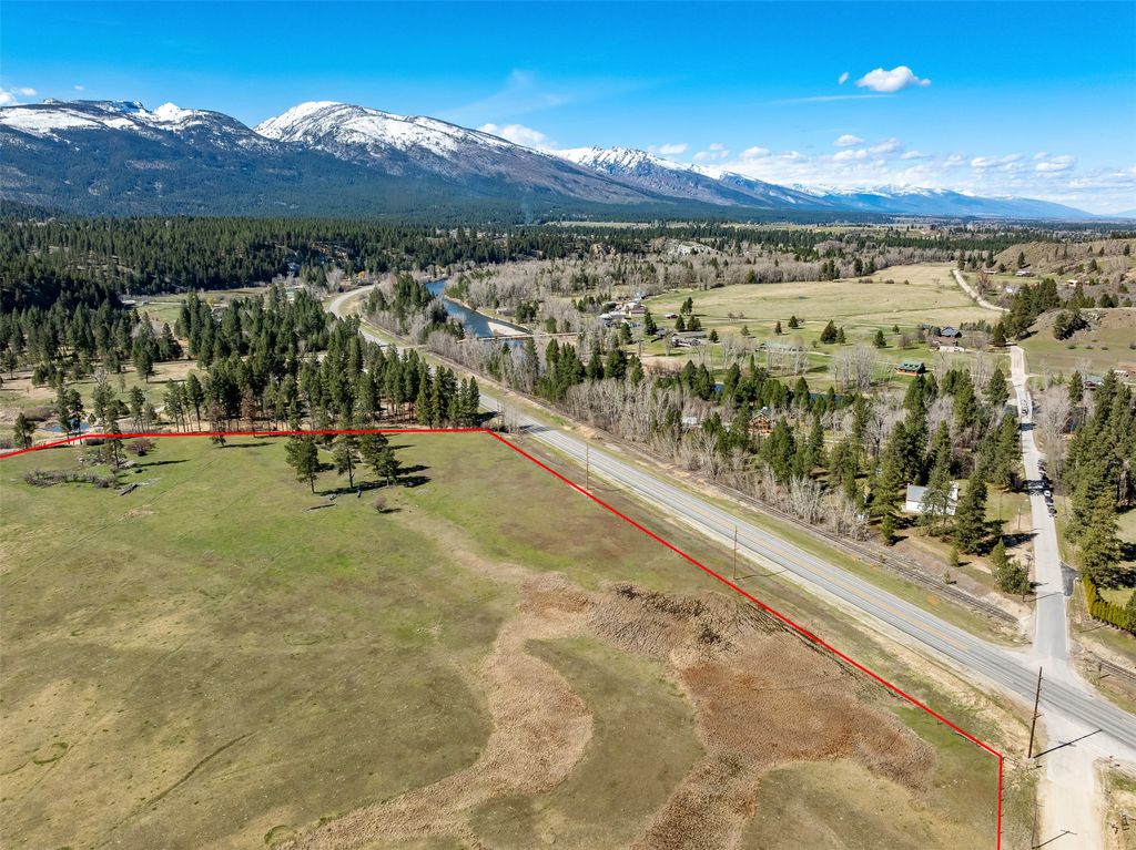 2519 Old Darby Road, Darby, MT 59829 photo 38