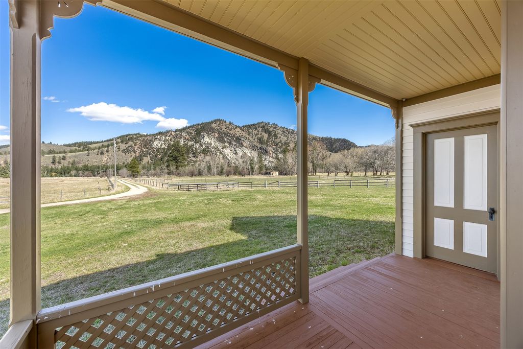 2519 Old Darby Road, Darby, MT 59829 photo 41