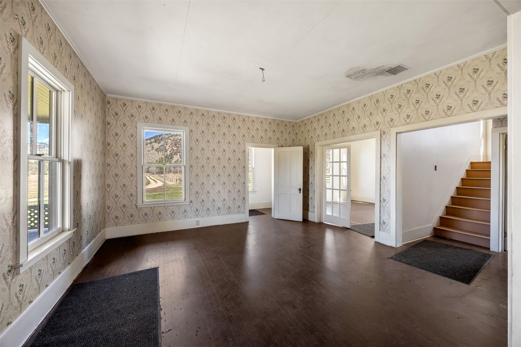 2519 Old Darby Road, Darby, MT 59829 photo 43