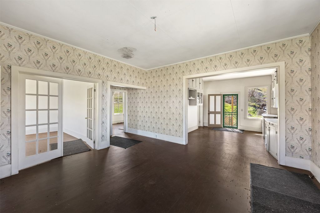 2519 Old Darby Road, Darby, MT 59829 photo 44