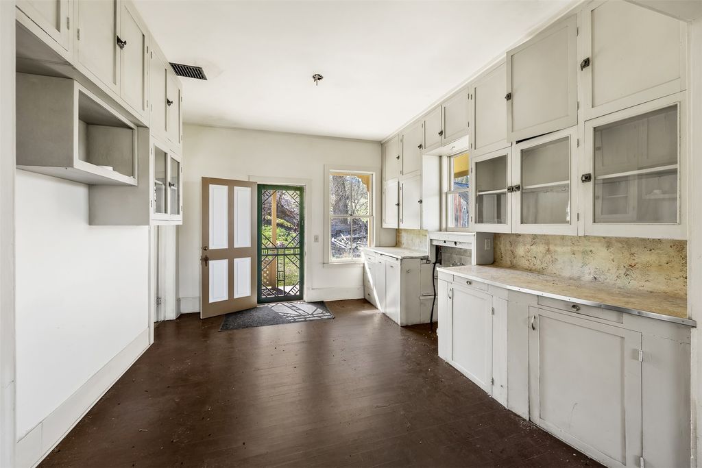 2519 Old Darby Road, Darby, MT 59829 photo 45