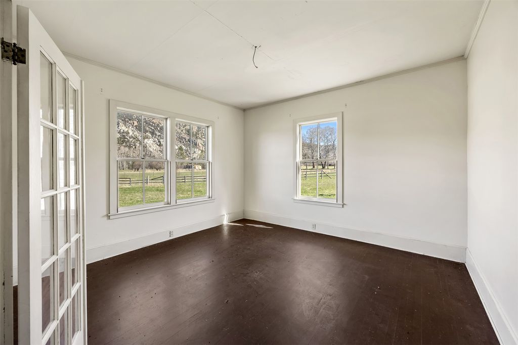 2519 Old Darby Road, Darby, MT 59829 photo 46