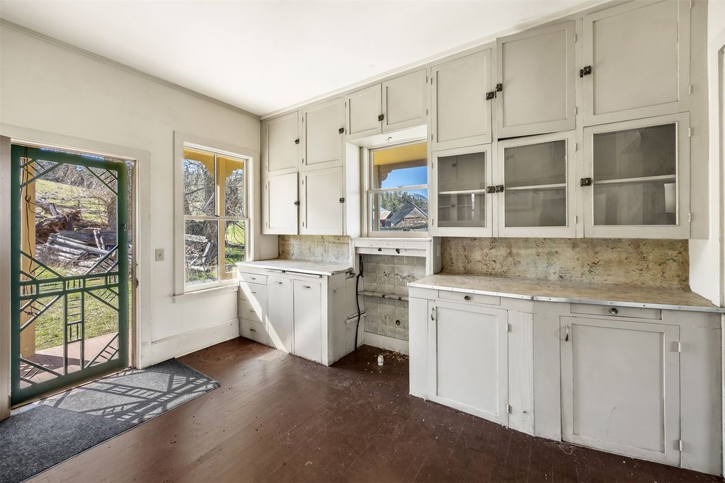 2519 Old Darby Road, Darby, MT 59829 photo 47