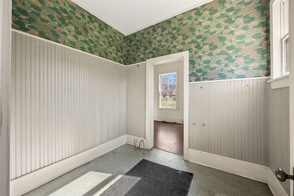 2519 Old Darby Road, Darby, MT 59829 photo 48