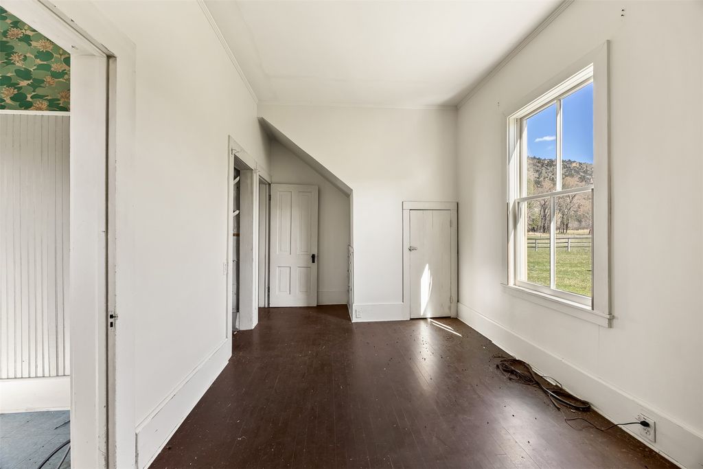 2519 Old Darby Road, Darby, MT 59829 photo 49