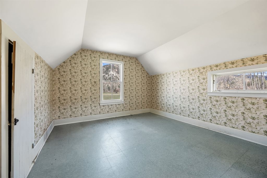 2519 Old Darby Road, Darby, MT 59829 photo 50