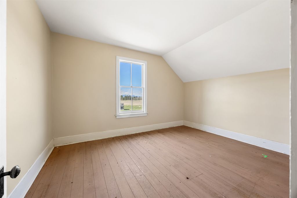 2519 Old Darby Road, Darby, MT 59829 photo 51