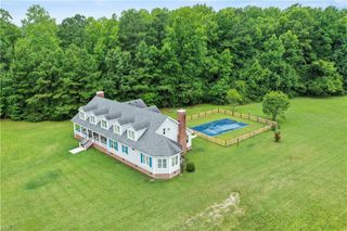 216 Freeman Mill RD, Suffolk, VA 23438