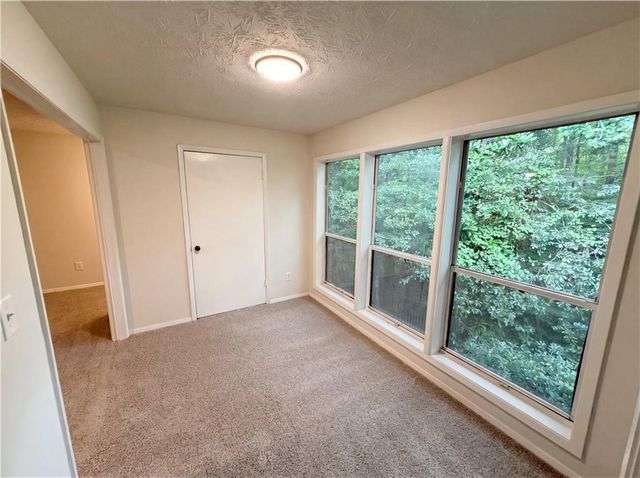 1005 Dunbar Drive, Atlanta, GA 30338