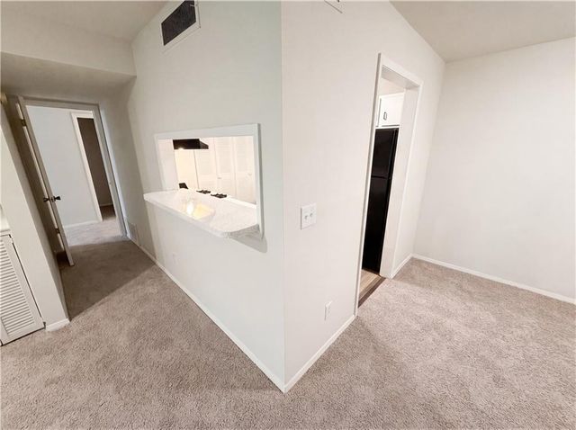 1005 Dunbar Drive, Atlanta, GA 30338