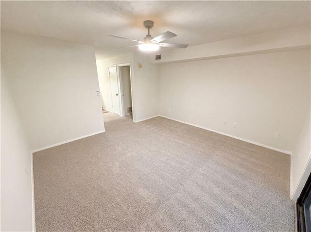 1005 Dunbar Drive, Atlanta, GA 30338
