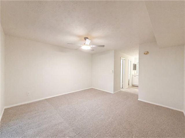 1005 Dunbar Drive, Atlanta, GA 30338