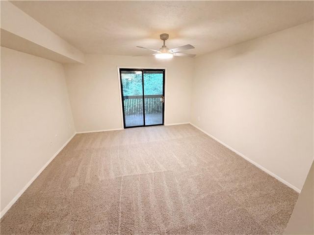 1005 Dunbar Drive, Atlanta, GA 30338