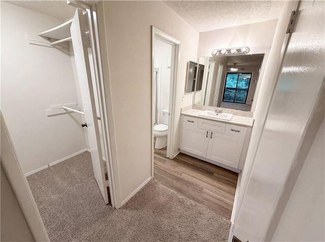 1005 Dunbar Drive, Atlanta, GA 30338