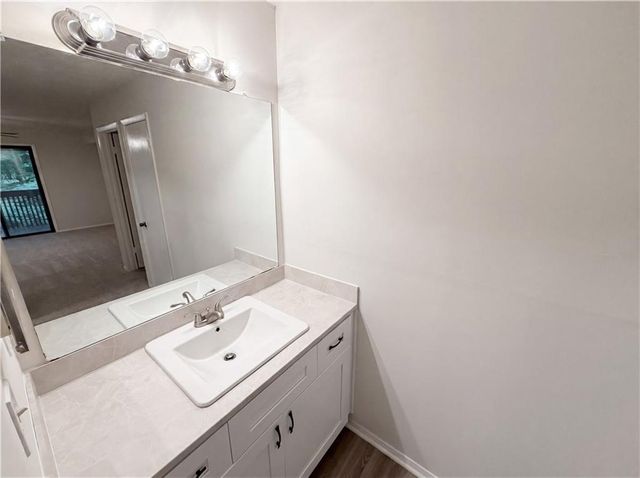 1005 Dunbar Drive, Atlanta, GA 30338
