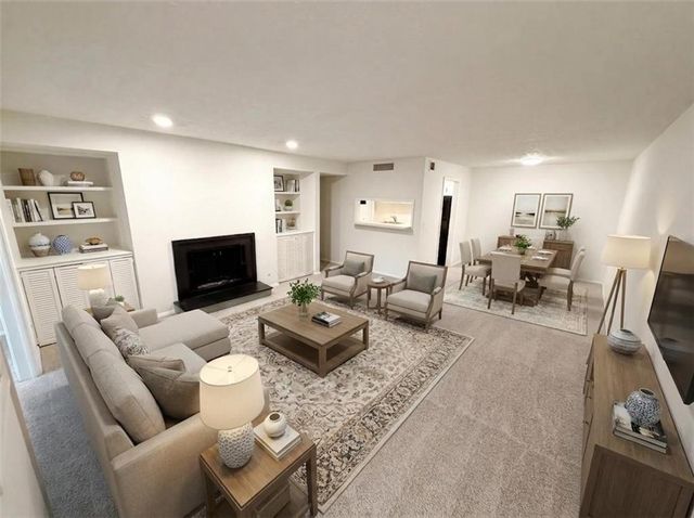 1005 Dunbar Drive, Atlanta, GA 30338