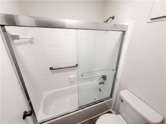 1005 Dunbar Drive, Atlanta, GA 30338
