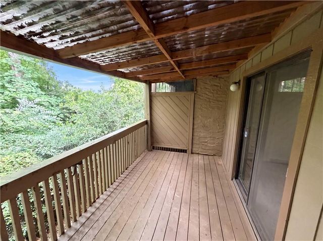 1005 Dunbar Drive, Atlanta, GA 30338