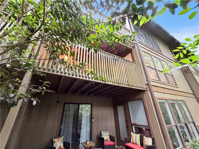 1005 Dunbar Drive, Atlanta, GA 30338