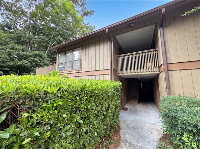 1005 Dunbar Drive, Atlanta, GA 30338