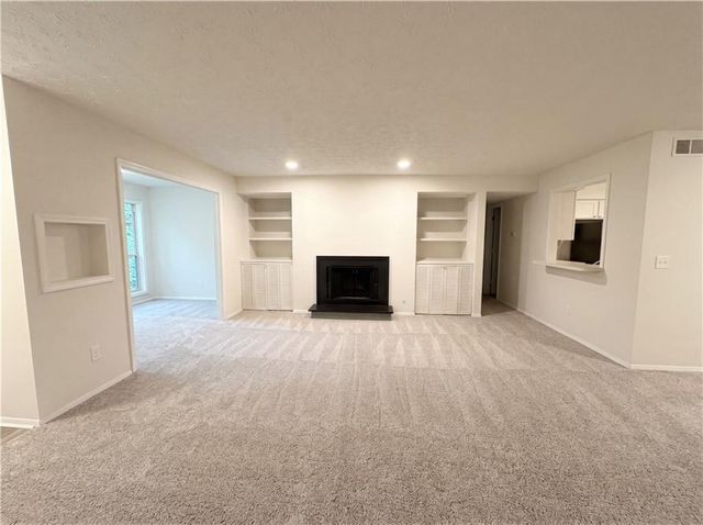 1005 Dunbar Drive, Atlanta, GA 30338