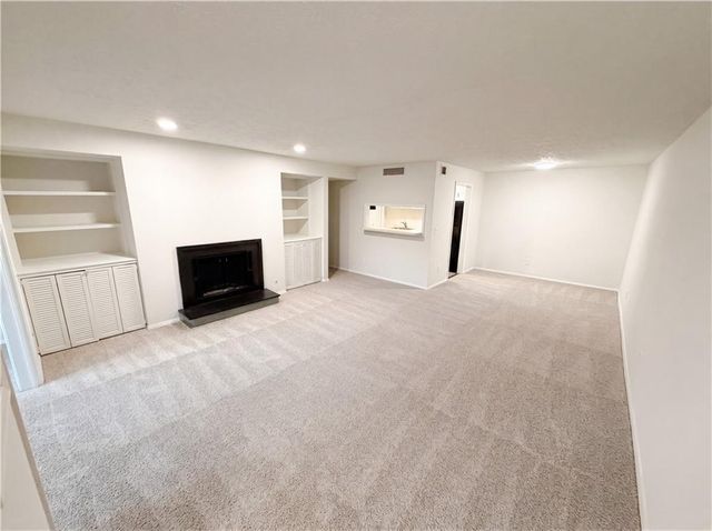 1005 Dunbar Drive, Atlanta, GA 30338