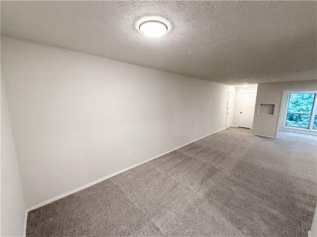 1005 Dunbar Drive, Atlanta, GA 30338