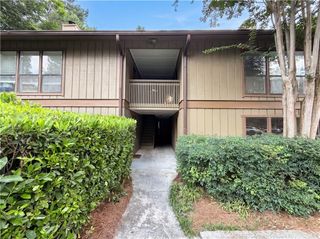 1005 Dunbar Drive, Atlanta, GA 30338