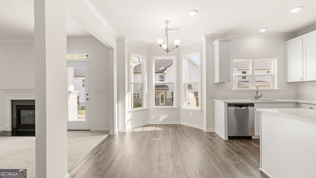 13623 Whitman Lane SE, Covington, GA 30014