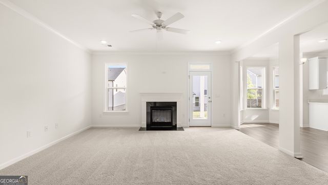 13623 Whitman Lane SE, Covington, GA 30014