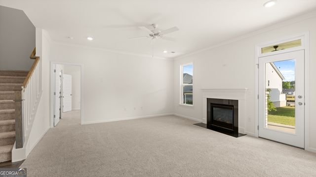 13623 Whitman Lane SE, Covington, GA 30014