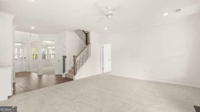 13623 Whitman Lane SE, Covington, GA 30014