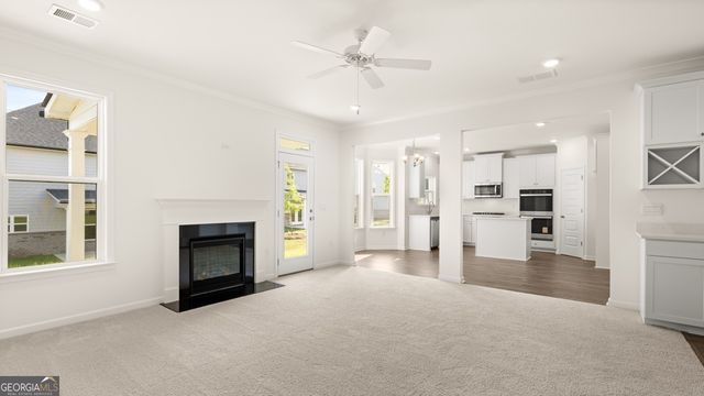 13623 Whitman Lane SE, Covington, GA 30014