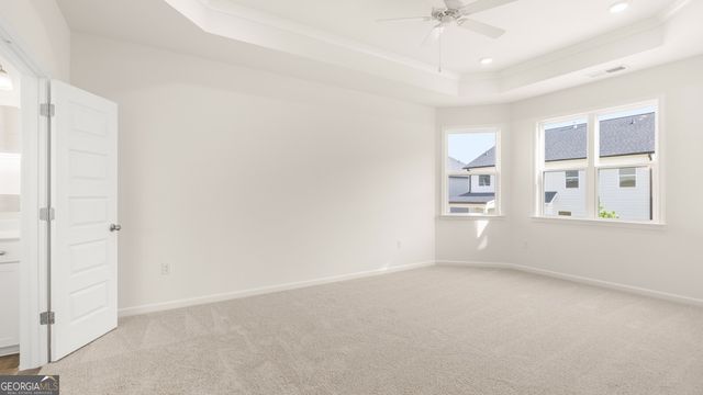 13623 Whitman Lane SE, Covington, GA 30014