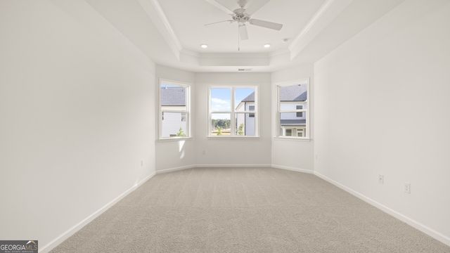 13623 Whitman Lane SE, Covington, GA 30014