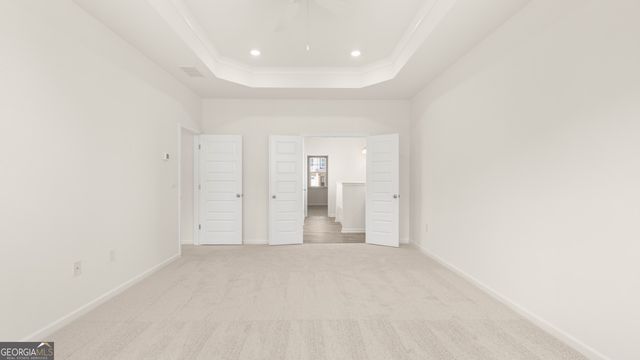 13623 Whitman Lane SE, Covington, GA 30014