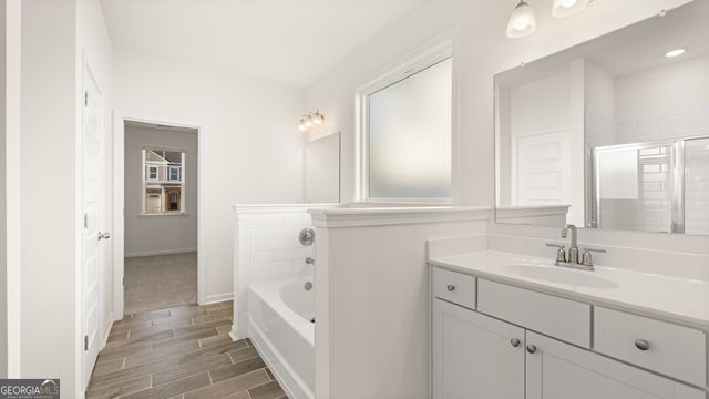 13623 Whitman Lane SE, Covington, GA 30014